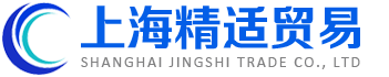 u_żչ˾