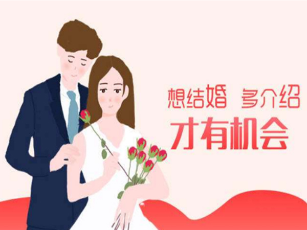 u飬uÓεĲڶ